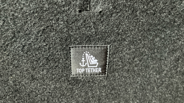 Nissan Qashqai 1.3 DiG-T MH Acenta Premium 5dr Petrol Hatchback